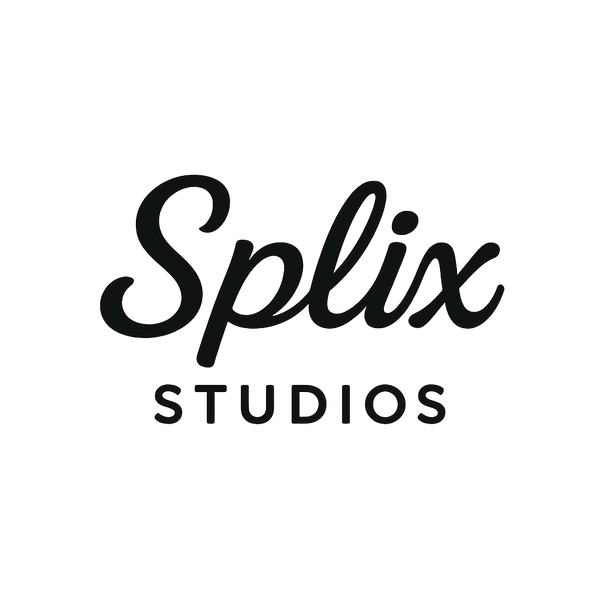 Splix Studios